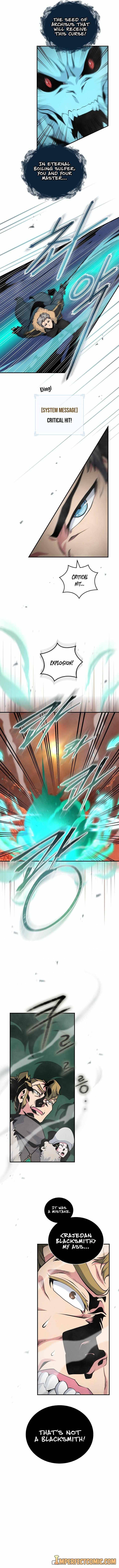Page 14 of Chapter 118