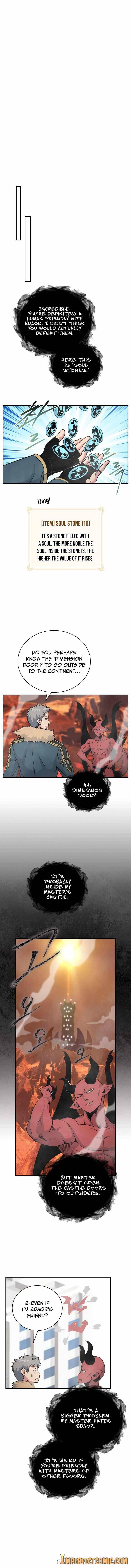 Page 15 of Chapter 118