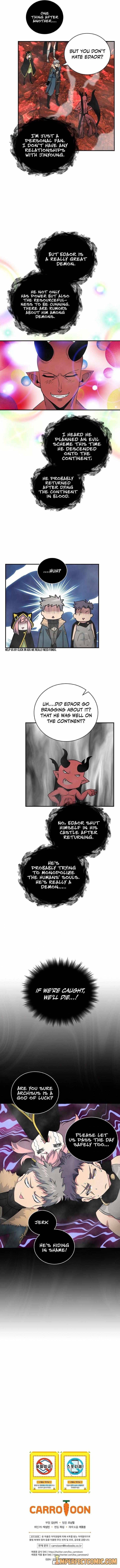 Page 16 of Chapter 118