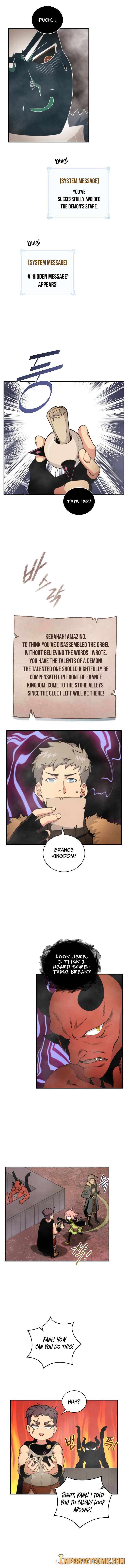 Page 5 of Chapter 119