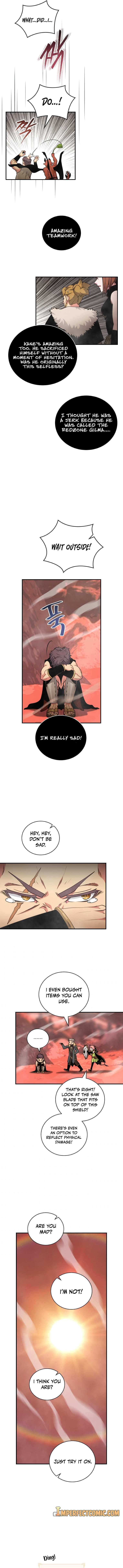 Page 6 of Chapter 119