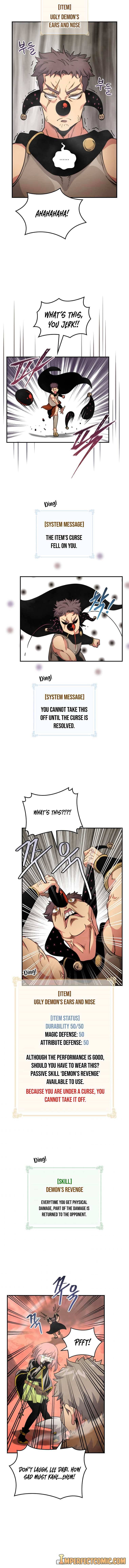 Page 7 of Chapter 119