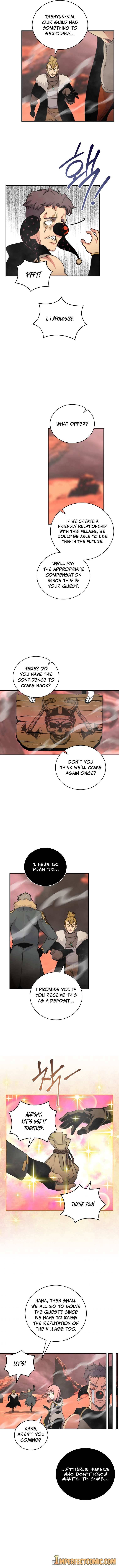 Page 8 of Chapter 119