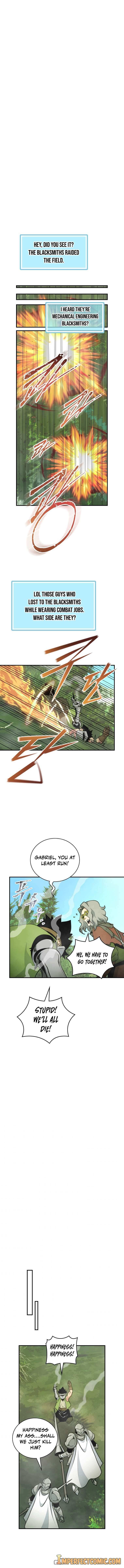 Page 9 of Chapter 119