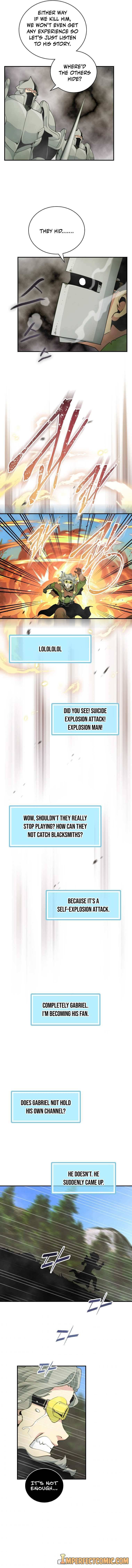 Page 10 of Chapter 119