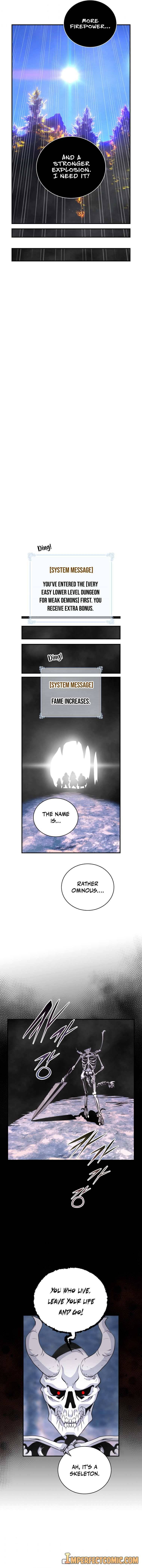 Page 11 of Chapter 119
