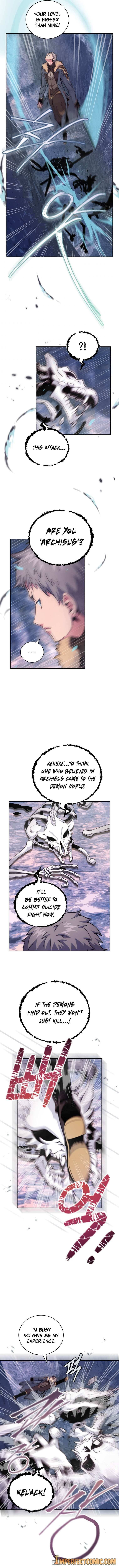 Page 14 of Chapter 119