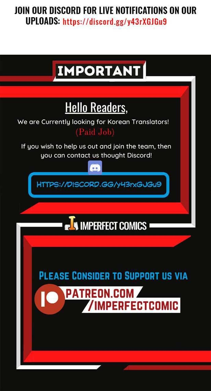 Page 17 of Chapter 119