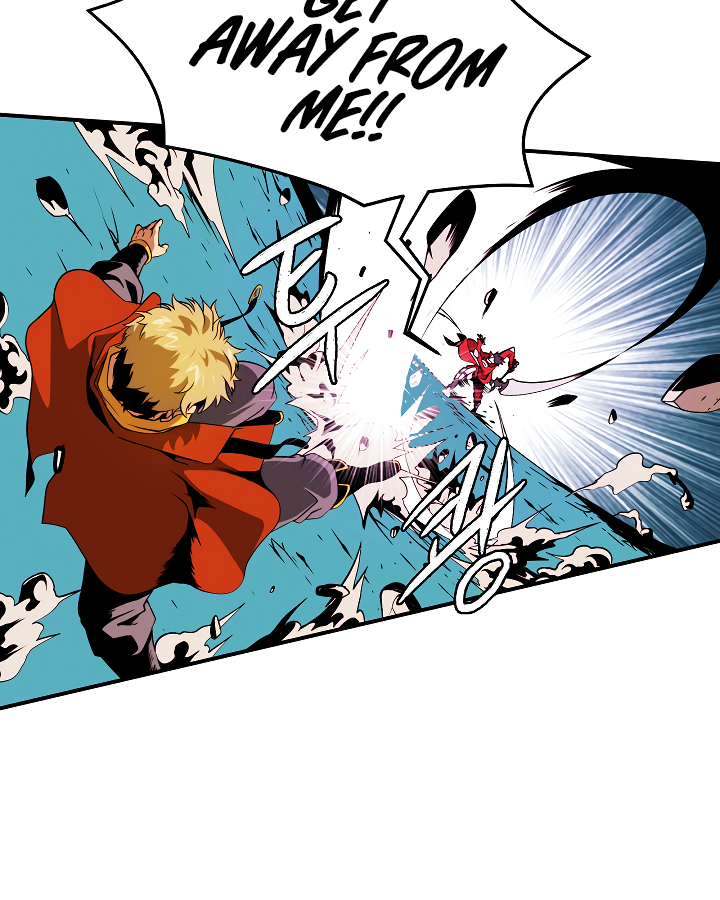 Page 3 of Chapter 12