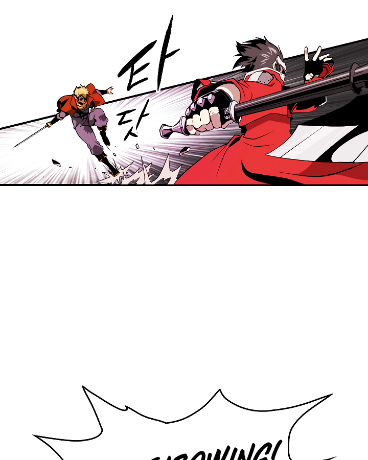 Page 4 of Chapter 12
