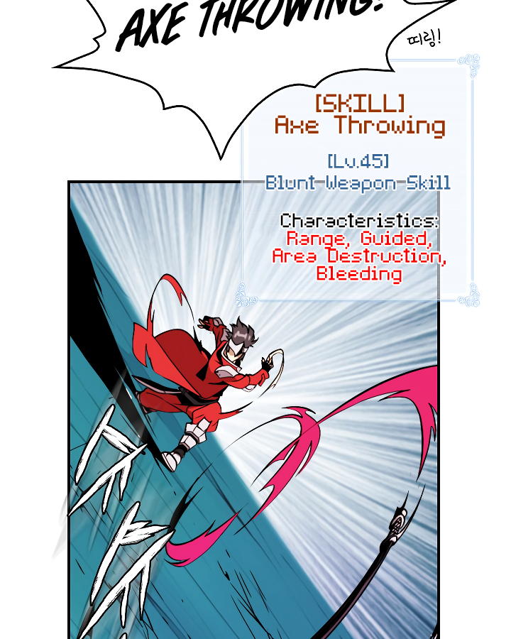 Page 5 of Chapter 12