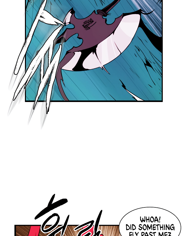 Page 6 of Chapter 12