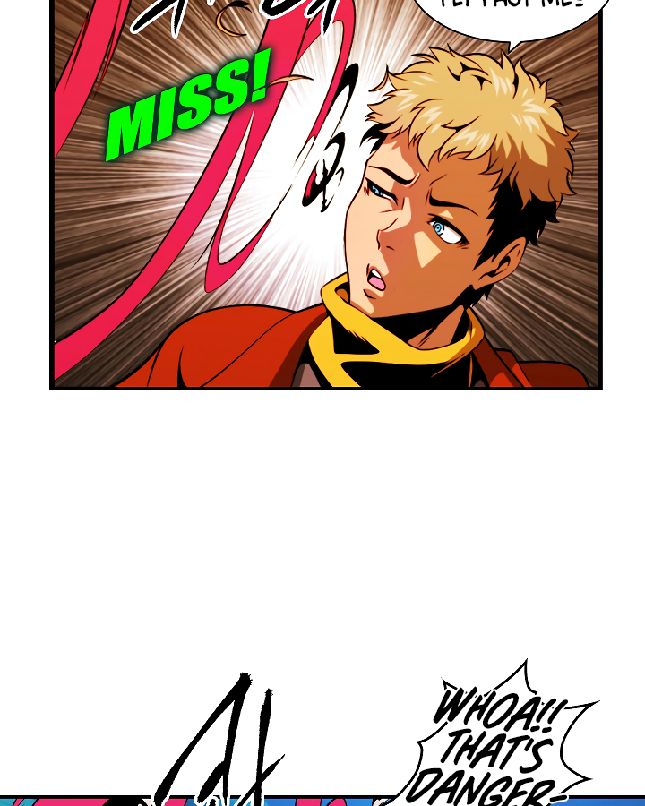 Page 7 of Chapter 12