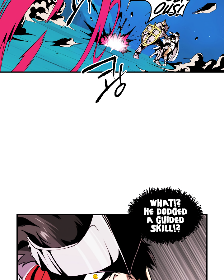 Page 8 of Chapter 12