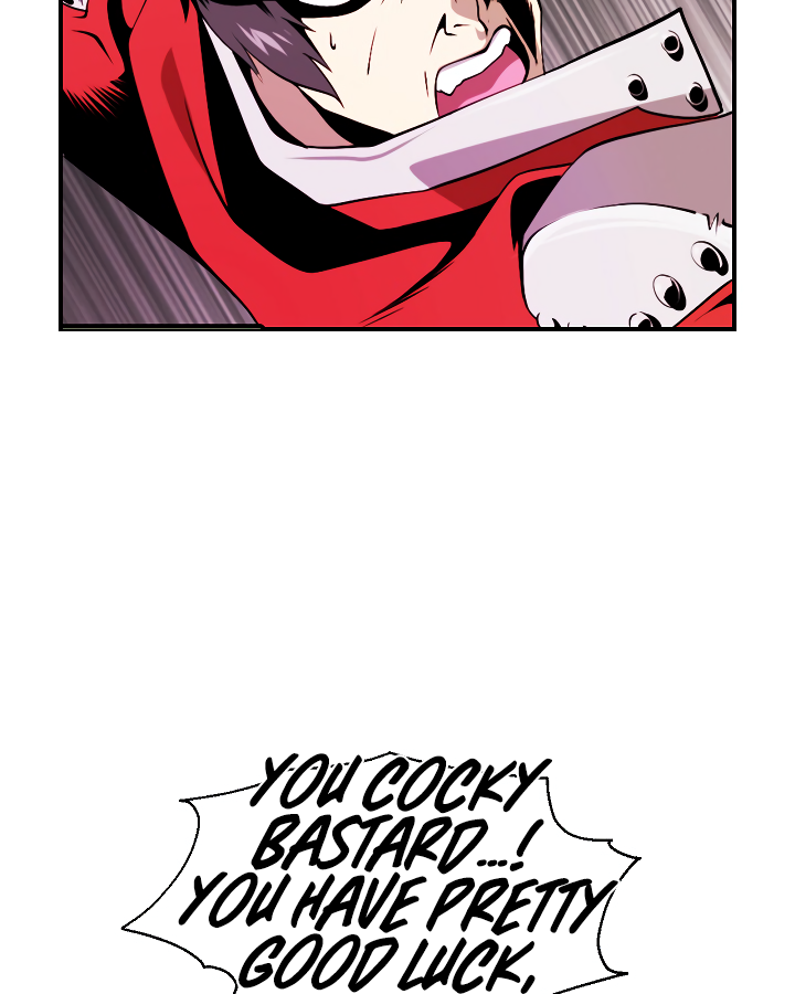 Page 9 of Chapter 12