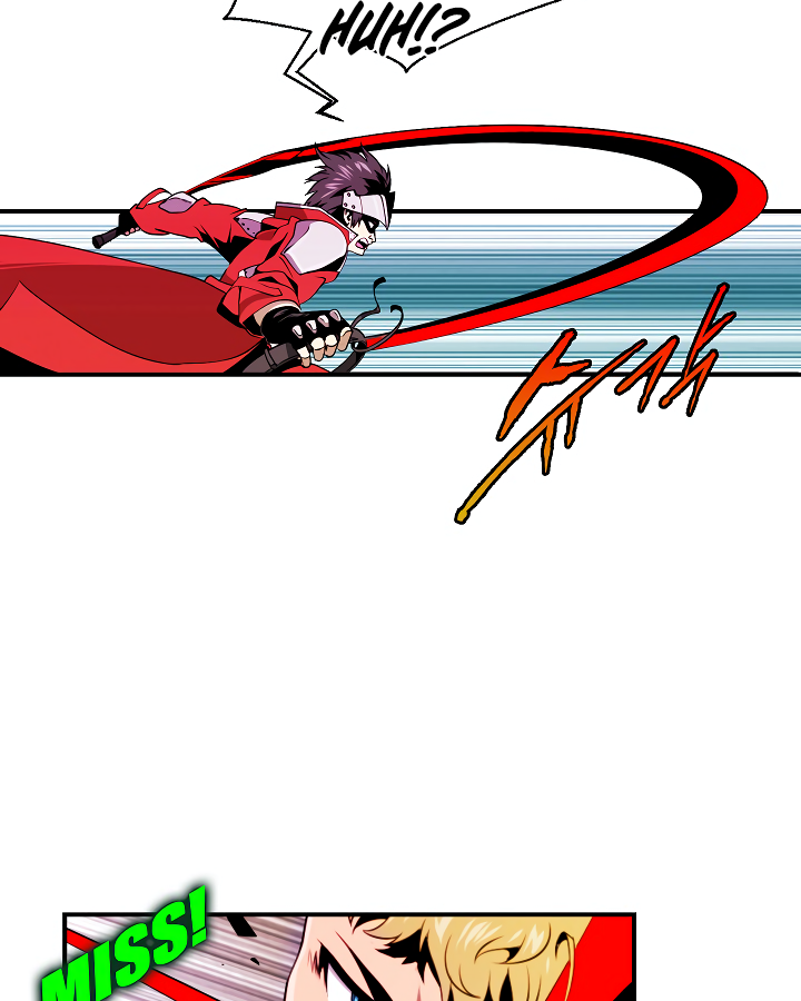 Page 10 of Chapter 12