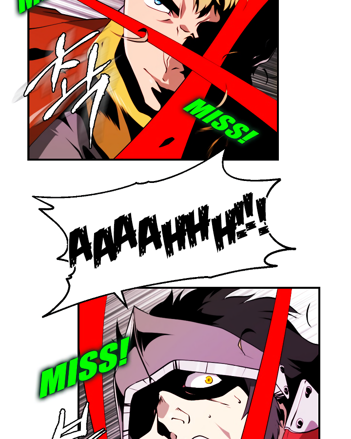 Page 11 of Chapter 12