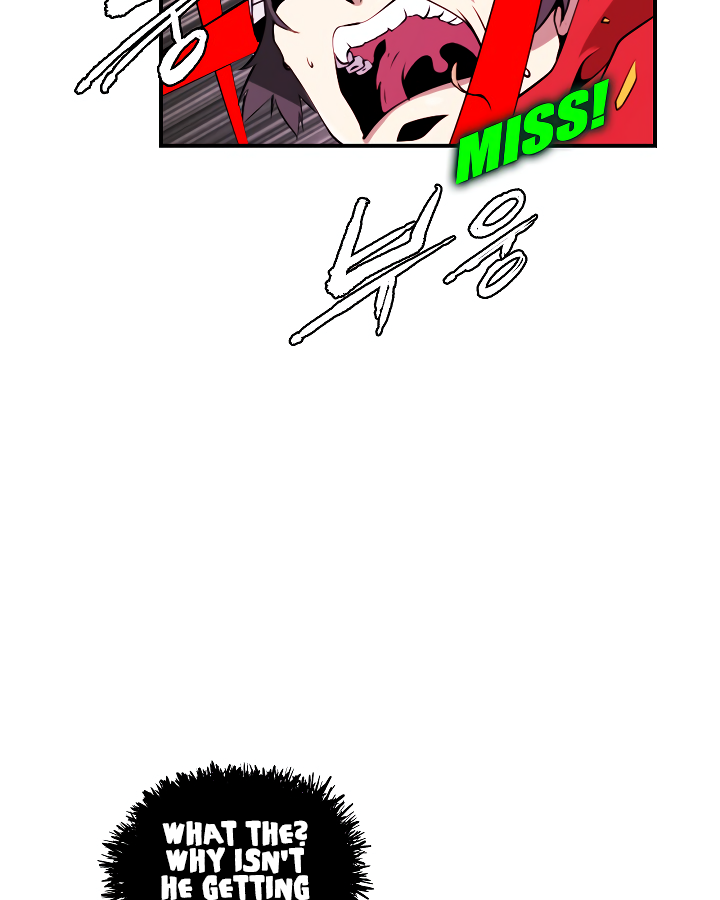 Page 12 of Chapter 12