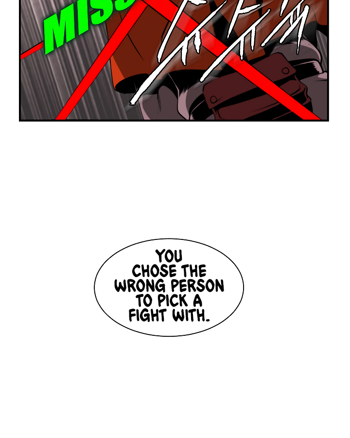 Page 14 of Chapter 12