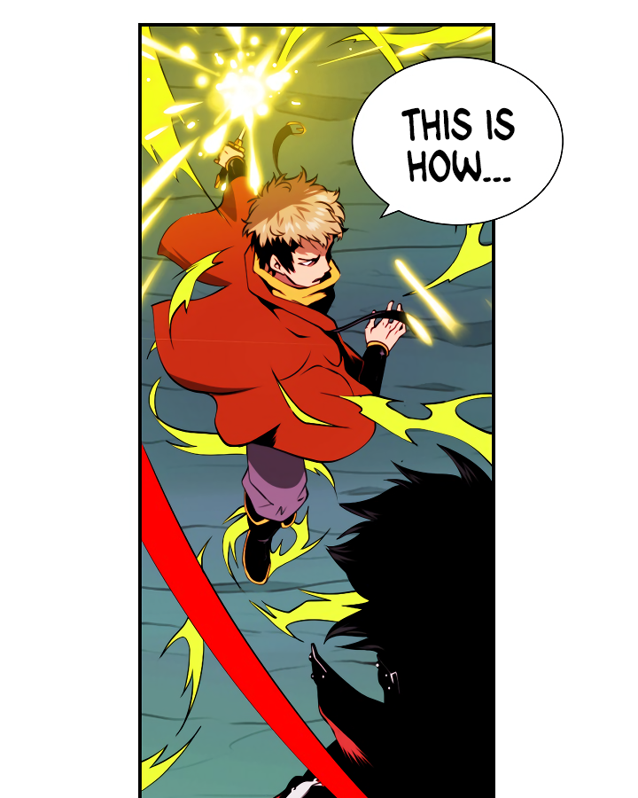 Page 15 of Chapter 12