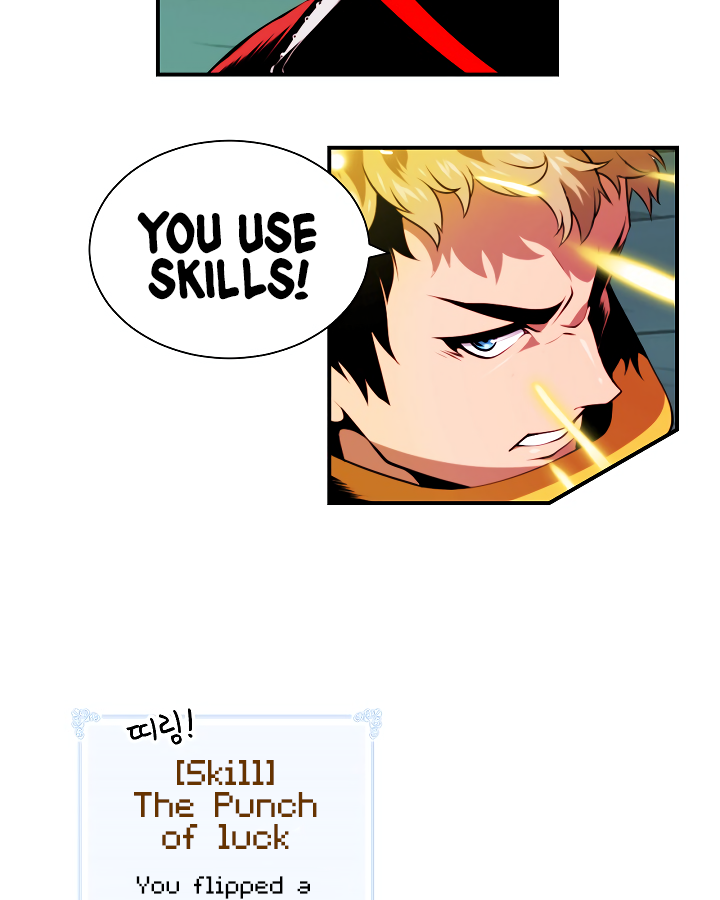 Page 16 of Chapter 12