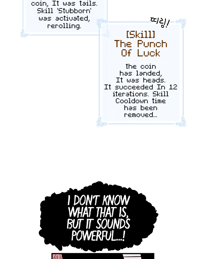 Page 17 of Chapter 12
