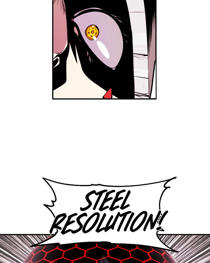 Page 18 of Chapter 12