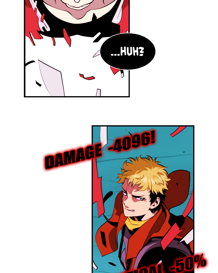 Page 25 of Chapter 12