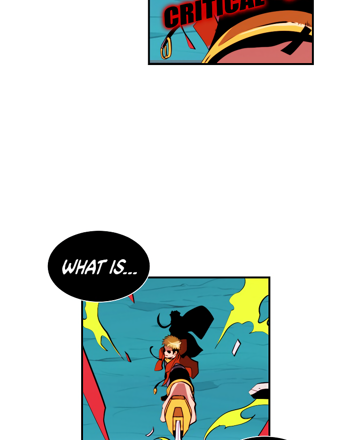 Page 26 of Chapter 12