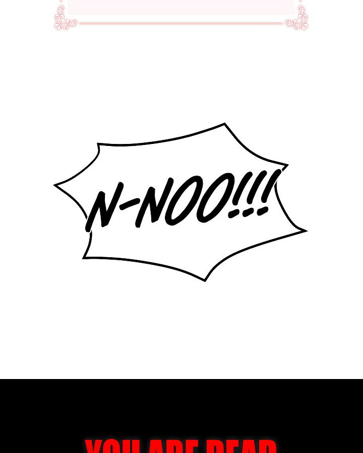 Page 28 of Chapter 12