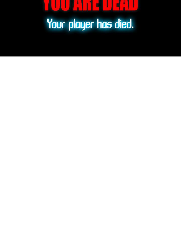 Page 29 of Chapter 12