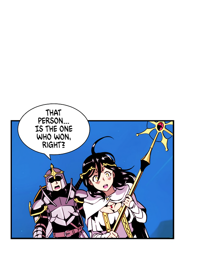 Page 30 of Chapter 12