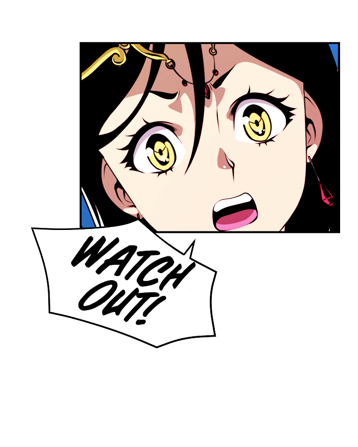 Page 31 of Chapter 12
