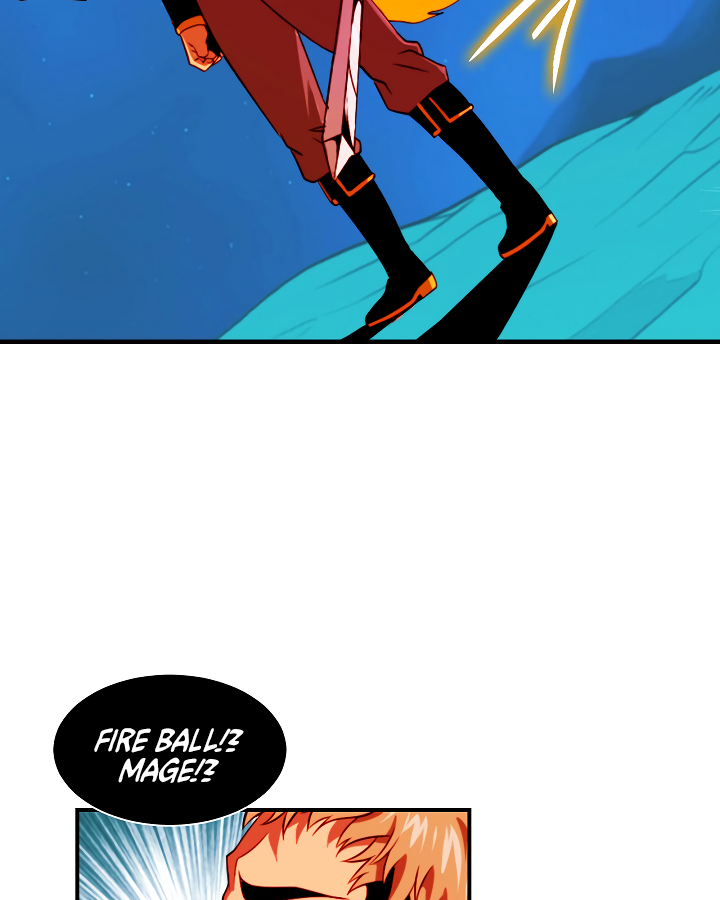 Page 33 of Chapter 12