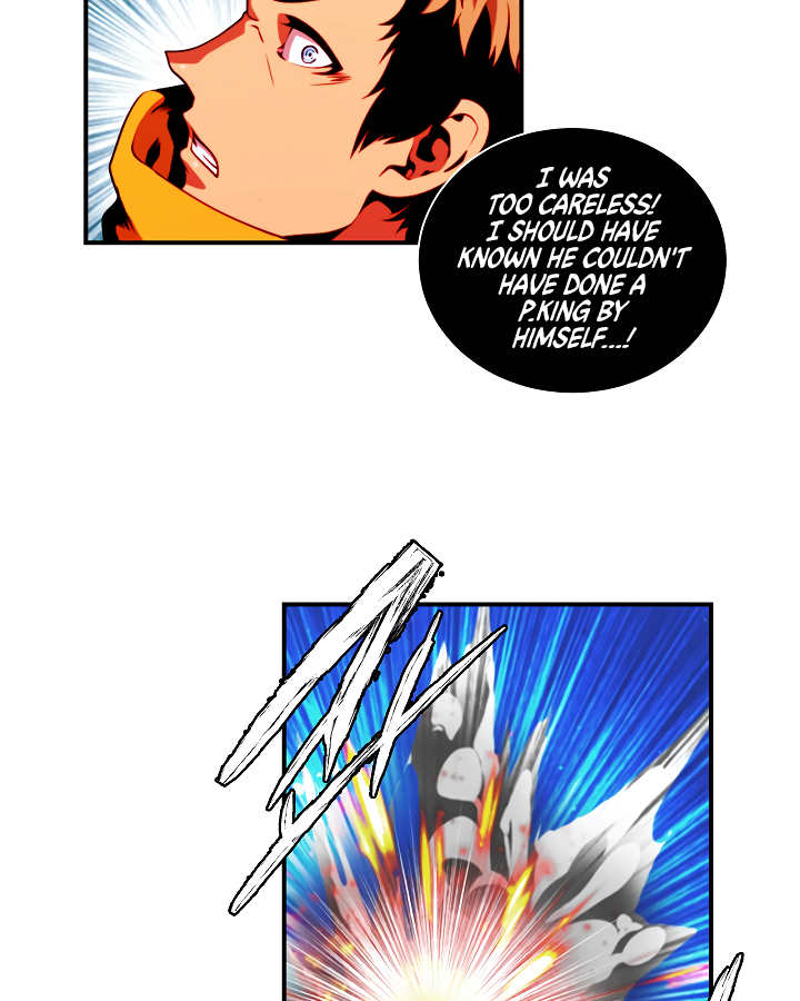 Page 34 of Chapter 12