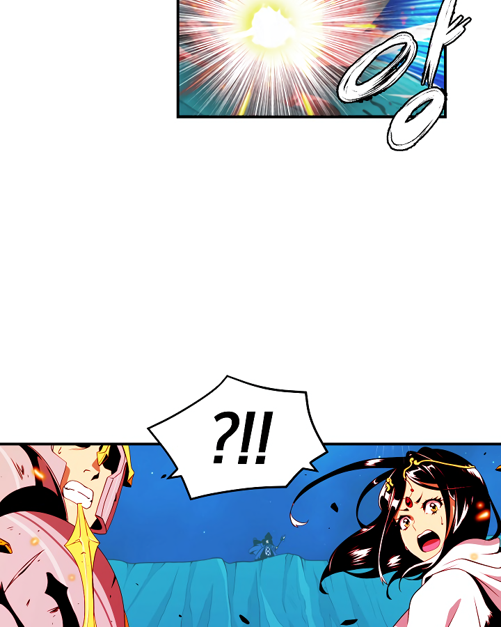 Page 35 of Chapter 12