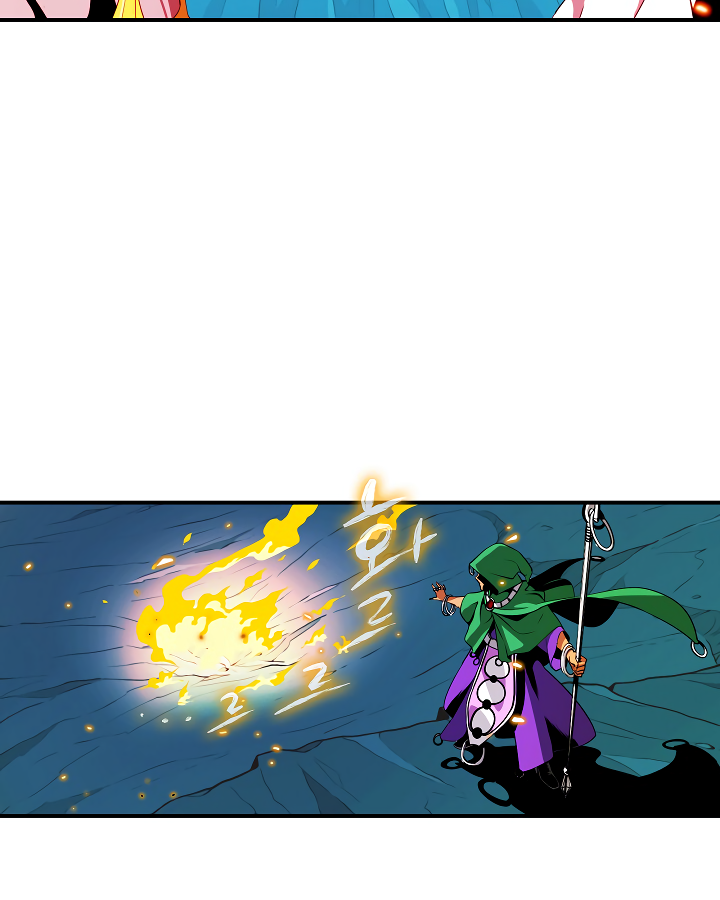 Page 36 of Chapter 12