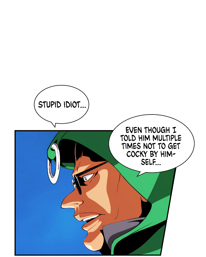 Page 37 of Chapter 12
