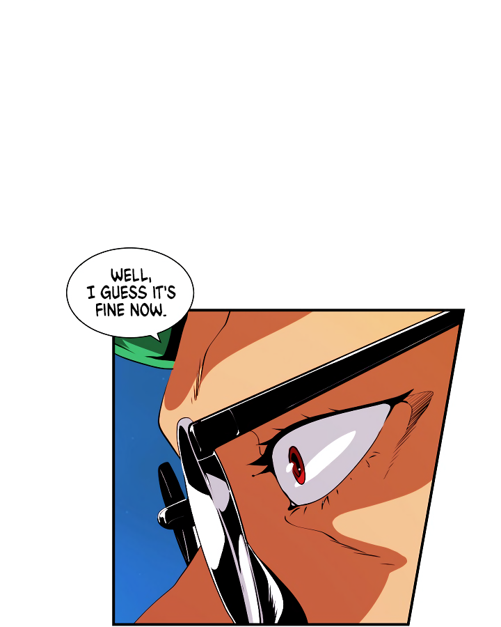 Page 38 of Chapter 12
