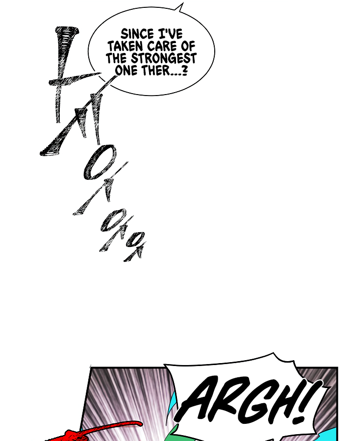 Page 39 of Chapter 12