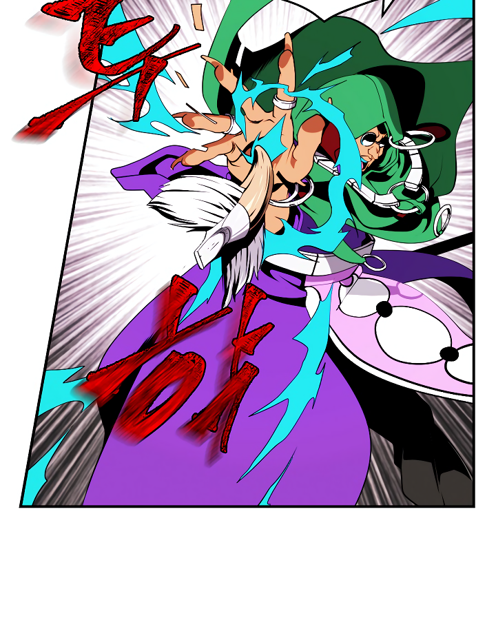 Page 40 of Chapter 12