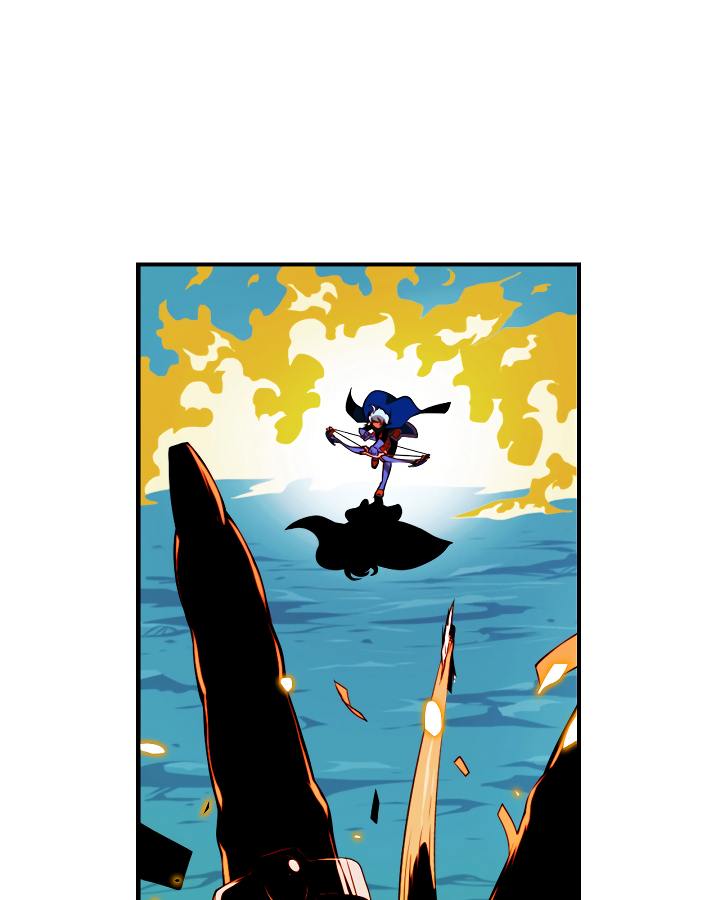Page 41 of Chapter 12