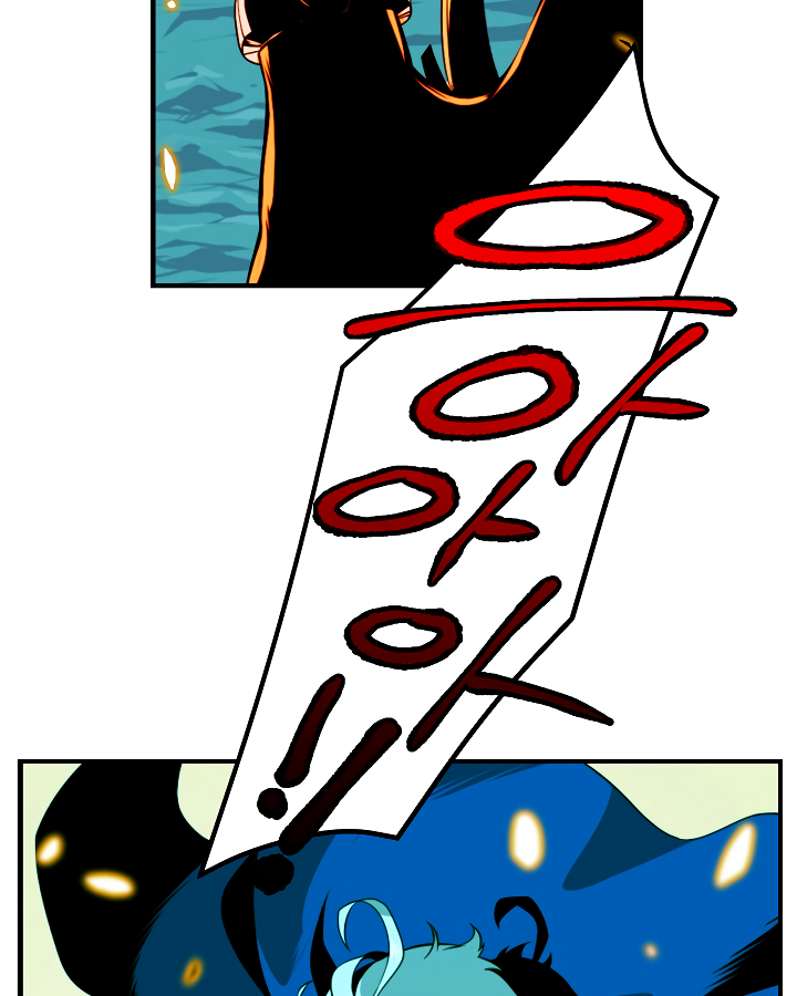 Page 42 of Chapter 12