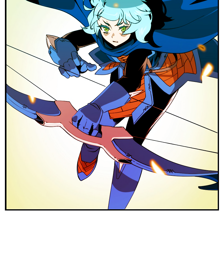 Page 43 of Chapter 12