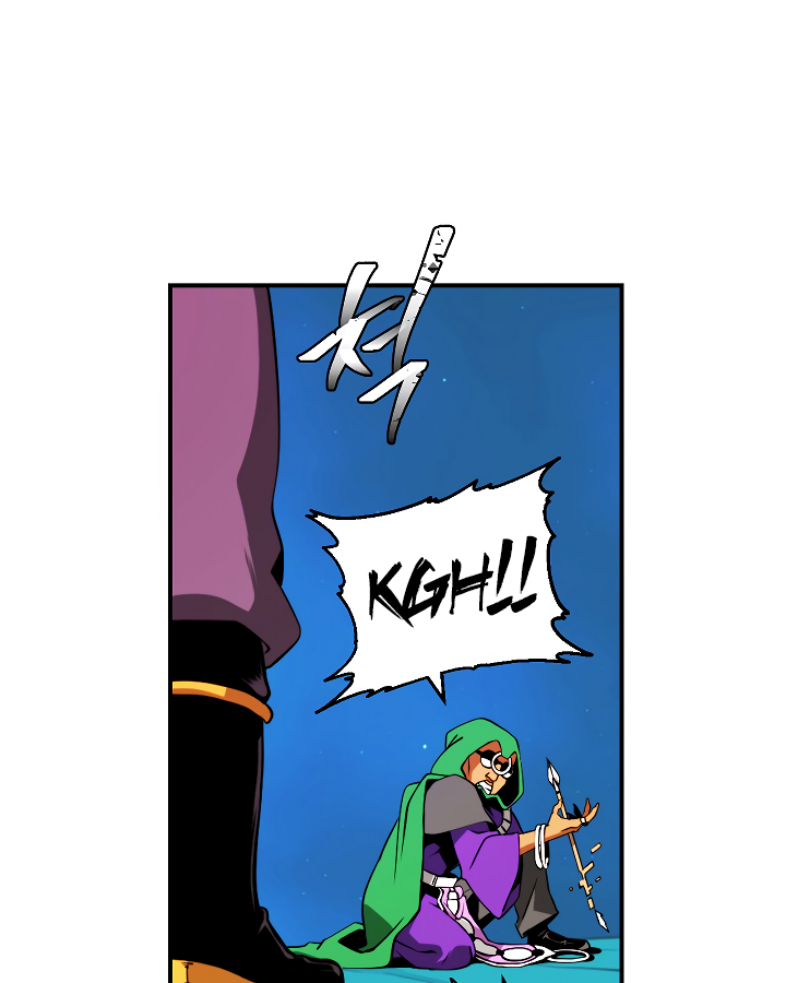 Page 44 of Chapter 12