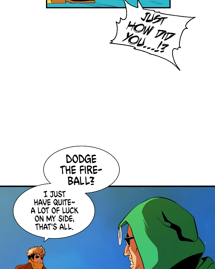 Page 45 of Chapter 12