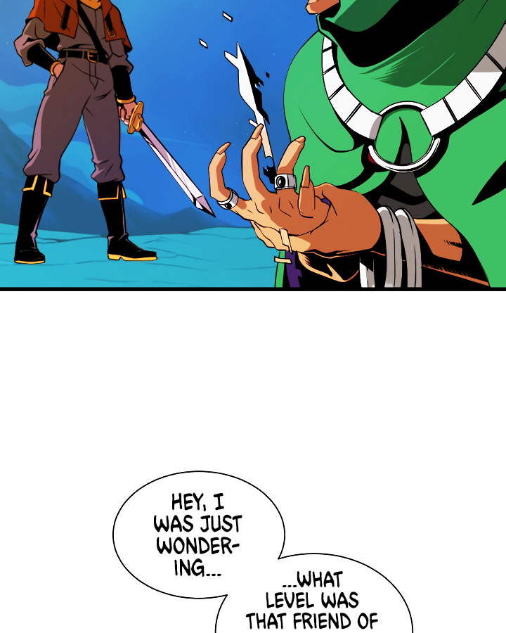 Page 46 of Chapter 12