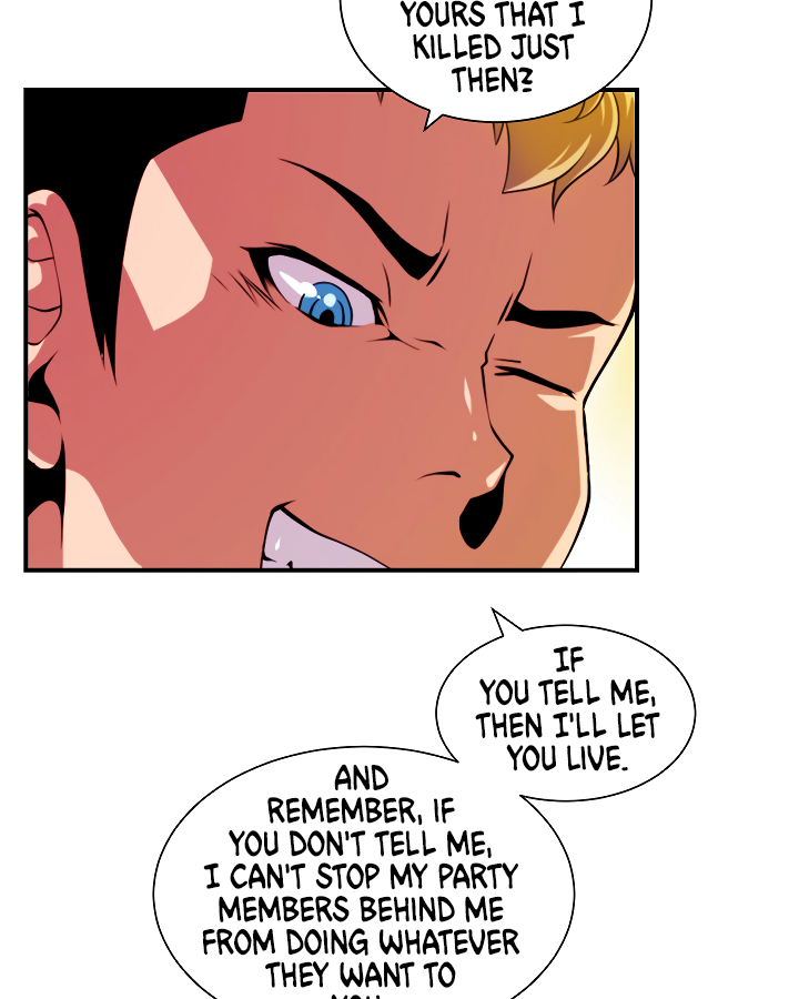Page 47 of Chapter 12
