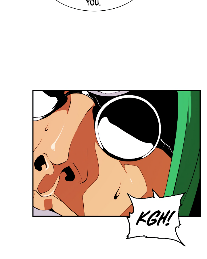 Page 48 of Chapter 12