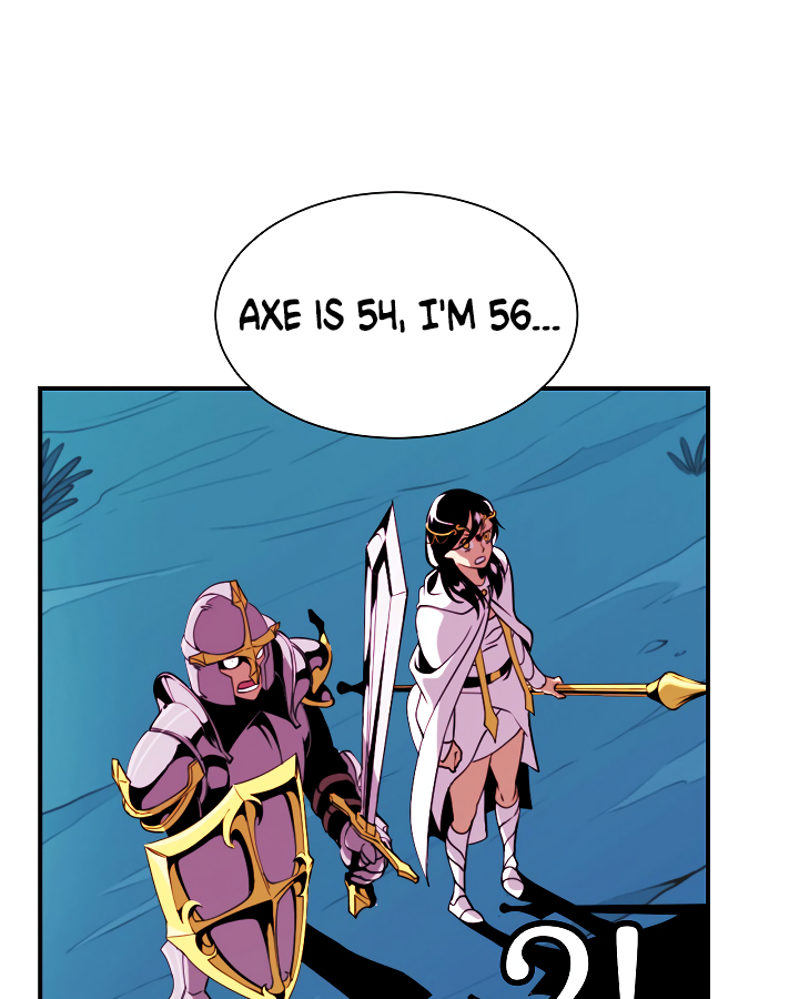 Page 49 of Chapter 12